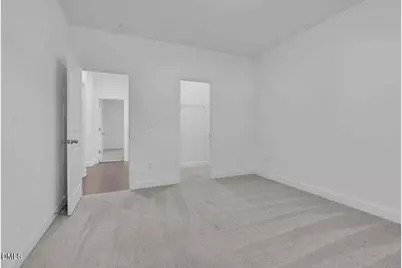 18 Cloudview Court, Pittsboro, NC 27312 - Photo 53