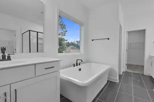 18 Cloudview Ct, Pittsboro, NC 27312 - Photo 43