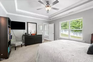 9 Rock Oak Ct, Clayton, NC 27527 - Photo 19
