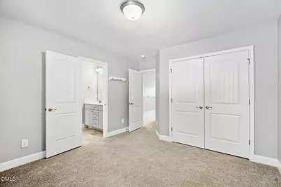9 Rock Oak Court, Clayton, NC 27527 - Photo 27