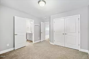 9 Rock Oak Ct, Clayton, NC 27527 - Photo 27