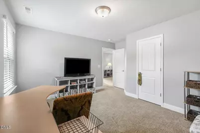 9 Rock Oak Court, Clayton, NC 27527 - Photo 29