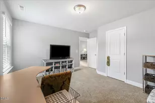 9 Rock Oak Ct, Clayton, NC 27527 - Photo 29
