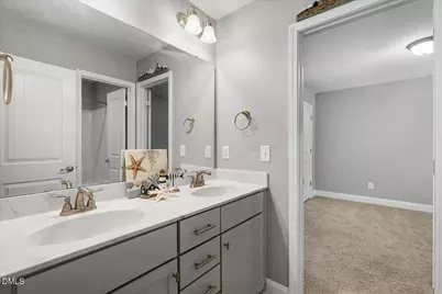 9 Rock Oak Court, Clayton, NC 27527 - Photo 25