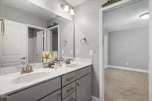 9 Rock Oak Ct, Clayton, NC 27527 - Photo 25
