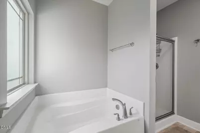 9 Rock Oak Court, Clayton, NC 27527 - Photo 21