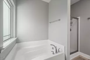 9 Rock Oak Ct, Clayton, NC 27527 - Photo 21