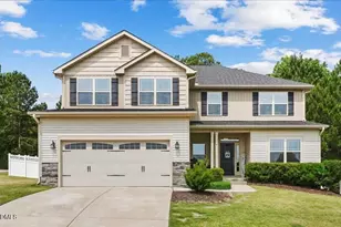 9 Rock Oak Ct, Clayton, NC 27527 - Photo 11