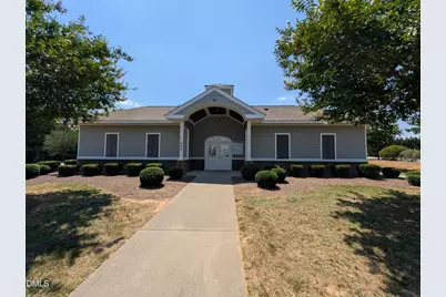 9 Rock Oak Court, Clayton, NC 27527 - Photo 41