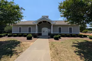 9 Rock Oak Ct, Clayton, NC 27527 - Photo 41