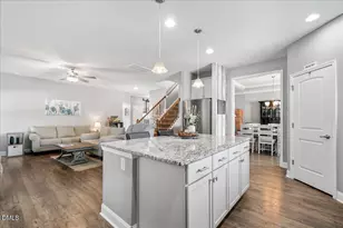 9 Rock Oak Ct, Clayton, NC 27527 - Photo 13