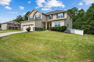 9 Rock Oak Ct, Clayton, NC 27527 - Photo 39