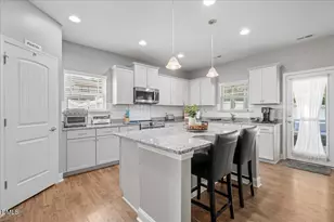 9 Rock Oak Ct, Clayton, NC 27527 - Photo 3