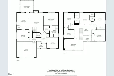 9 Rock Oak Court, Clayton, NC 27527 - Photo 37