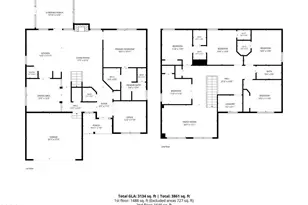 9 Rock Oak Ct, Clayton, NC 27527 - Photo 37