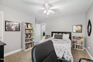 9 Rock Oak Ct, Clayton, NC 27527 - Photo 23