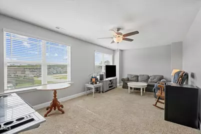 9 Rock Oak Court, Clayton, NC 27527 - Photo 33