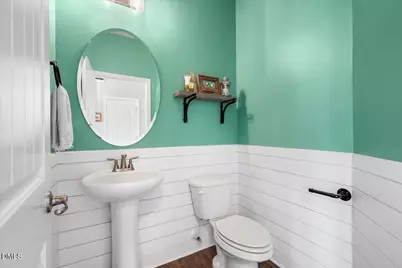 9 Rock Oak Court, Clayton, NC 27527 - Photo 7