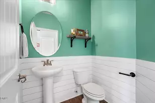 9 Rock Oak Ct, Clayton, NC 27527 - Photo 7