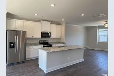 5211 Deep Channel Drive, Raleigh, NC 27616 - Photo 13