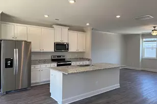 5211 Deep Channel Dr, Raleigh, NC 27616 - Photo 13
