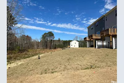 5211 Deep Channel Drive, Raleigh, NC 27616 - Photo 31