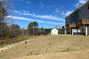5211 Deep Channel Dr, Raleigh, NC 27616 - Photo 31