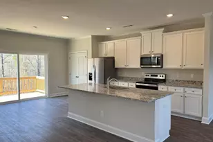 5211 Deep Channel Dr, Raleigh, NC 27616 - Photo 9