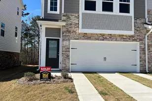 5211 Deep Channel Dr, Raleigh, NC 27616 - Photo 5