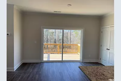 5211 Deep Channel Drive, Raleigh, NC 27616 - Photo 7