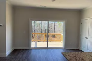 5211 Deep Channel Dr, Raleigh, NC 27616 - Photo 7