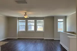 5211 Deep Channel Dr, Raleigh, NC 27616 - Photo 17