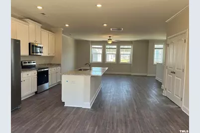 5211 Deep Channel Drive, Raleigh, NC 27616 - Photo 15