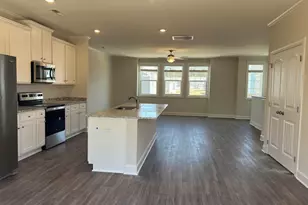 5211 Deep Channel Dr, Raleigh, NC 27616 - Photo 15