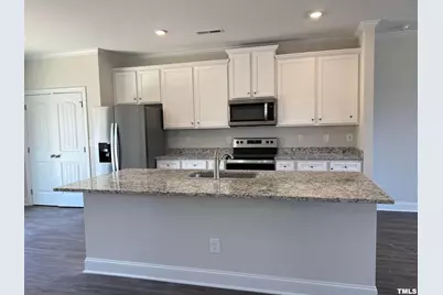 5211 Deep Channel Drive, Raleigh, NC 27616 - Photo 11