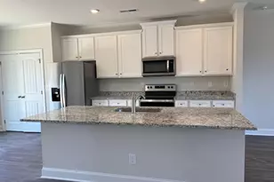 5211 Deep Channel Dr, Raleigh, NC 27616 - Photo 11