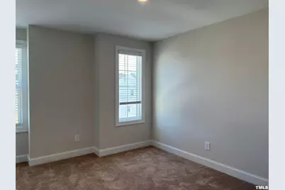 5211 Deep Channel Drive, Raleigh, NC 27616 - Photo 19