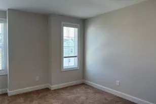 5211 Deep Channel Dr, Raleigh, NC 27616 - Photo 19