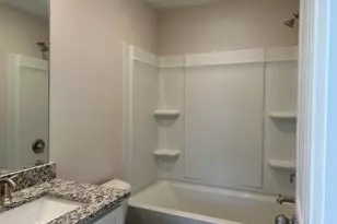 5211 Deep Channel Dr, Raleigh, NC 27616 - Photo 21