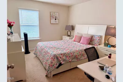 643 Spire Bend, Apex, NC 27523 - Photo 17