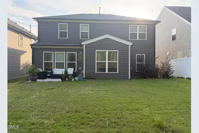 643 Spire Bend, Apex, NC 27523 - Photo 21