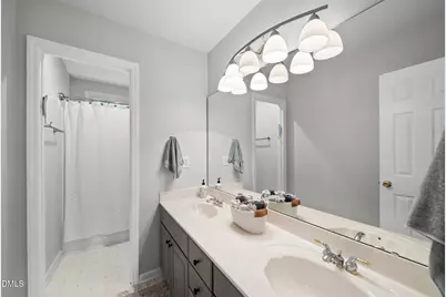 4000 Batiste Road, Raleigh, NC 27613 - Photo 23