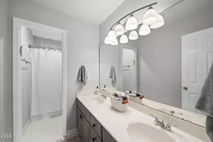 4000 Batiste Rd, Raleigh, NC 27613 - Photo 23