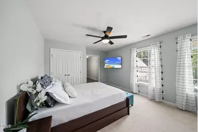 4000 Batiste Road, Raleigh, NC 27613 - Photo 21