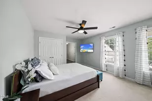 4000 Batiste Rd, Raleigh, NC 27613 - Photo 21