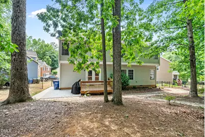 4000 Batiste Road, Raleigh, NC 27613 - Photo 29