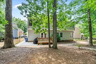 4000 Batiste Rd, Raleigh, NC 27613 - Photo 29