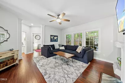 4000 Batiste Road, Raleigh, NC 27613 - Photo 7