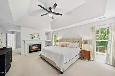 4000 Batiste Road, Raleigh, NC 27613 - Photo 15