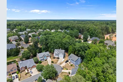 4000 Batiste Road, Raleigh, NC 27613 - Photo 31